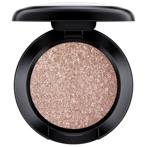 MAC Frost Single Eyeshadow L.E.S Artiste produkt bild