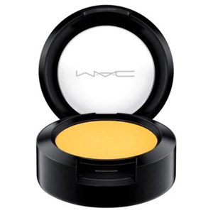 MAC Cosmetics Satin Single Eyeshadow produkt bild
