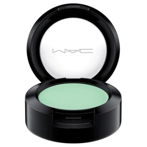 Satin Single Eyeshadow Mint Condition produkt bild