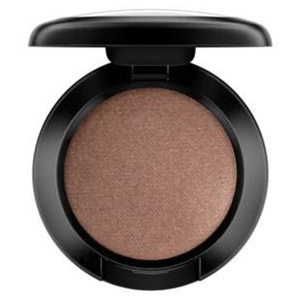 Satin Single Eye Shadow Mulch produkt bild