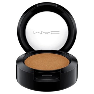 Satin Single Eyeshadow Natural Wilderness produkt bild