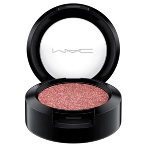 Satin Single Eyeshadow Nude Model produkt bild
