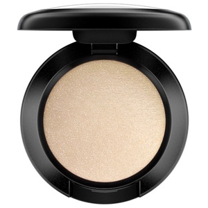 Satin Single Eye Shadow Nylon produkt bild