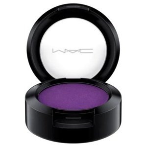 Satin Single Eyeshadow Power To The Purple produkt bild