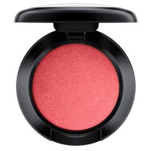MAC Cosmetics Veluxe Single Eyeshadow produkt bild