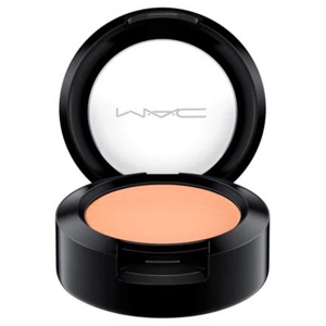 Satin Single Eyeshadow Samoa Silk produkt bild