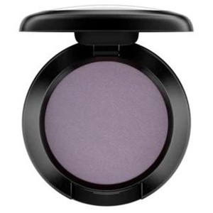 MAC Cosmetics Satin Single Eyeshadow produkt bild