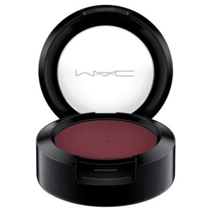 MAC Cosmetics Matte Single Eyeshadow produkt bild