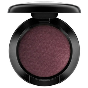 Satin Single Eye Shadow Sketch produkt bild