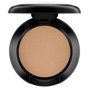 Satin Single Eye Shadow Soba produkt bild