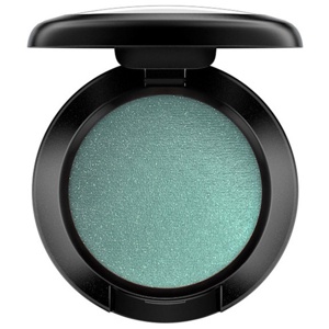 Satin Single Eye Shadow Steamy produkt bild