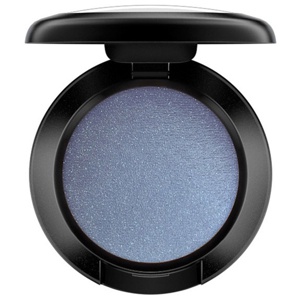 MAC Frost Small Eye Shadow Tilt 13g produkt bild