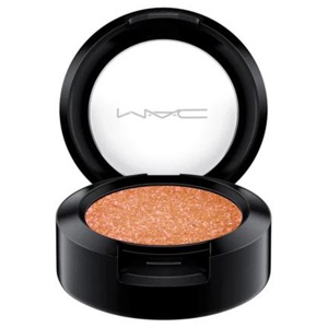 Satin Single Eyeshadow Tutu Good produkt bild