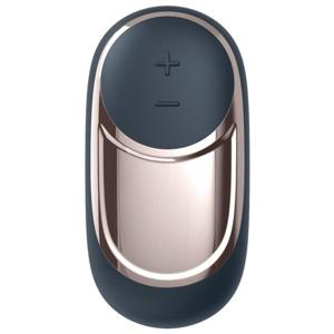 Satisfyer Dark Desire produkt bild