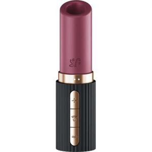 Satisfyer Deep Kiss produkt bild