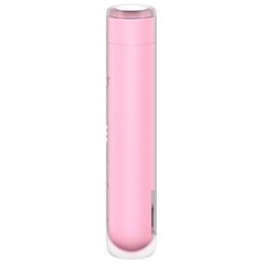 Satisfyer First Kiss Air Pulse - 1 stk. produktbillede