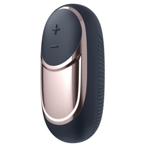 Satisfyer Layon Dark Desire produktbilde