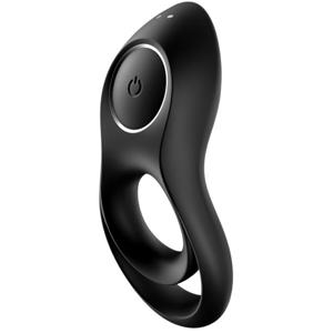Satisfyer Legendary Duo vibrerande ring produkt bild
