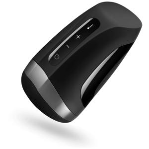 Satisfyer Men Heat Vibration produkt bild