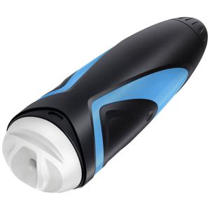 Satisfyer Men produkt bild