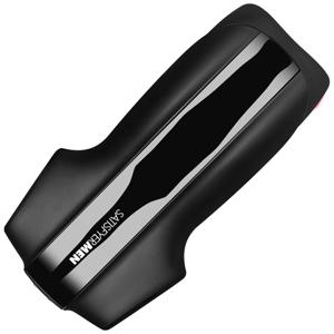 Satisfyer Men Vibration produkt bild