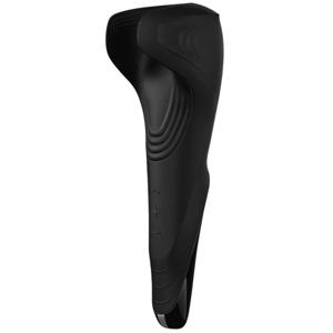 Satisfyer Men Wand produkt bild