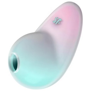 satisfyer - Pixie Dust Klitoris Stimulator produktbillede