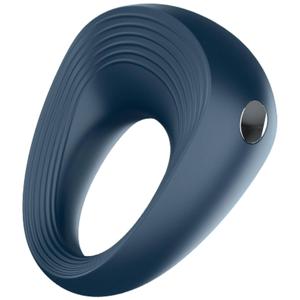 Satisfyer Power Ring Vibrerande Ring produkt bild