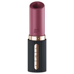 Satisfyer Deep Kiss produkt bild