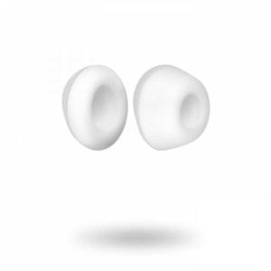 Satisfyer Pro 2 Climax Tips produkt bild