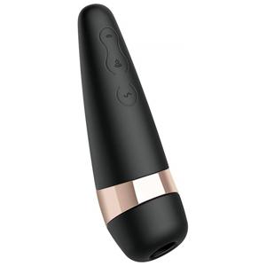 Satisfyer Pro 3 Vibration produkt bild