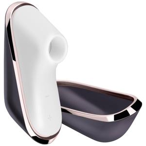 Satisfyer Pro Traveler produkt bild