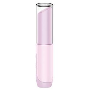 Satisfyer Secret Kiss Air Pulse - 1 stk. produktbillede