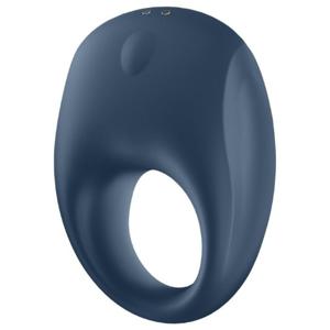 Satisfyer Strong One Ring produkt bild
