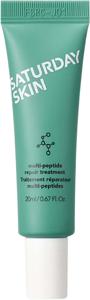 SATURDAY SKIN Multi-Peptide Repair Treatment 20 ml produkt bild