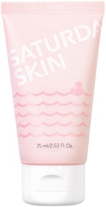 Saturday Skin Rub-a-Dub Refining Peel Gel 75 ml produktbilde
