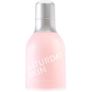 Wide Awake Brightening Eye Cream 30 ml produkt bild