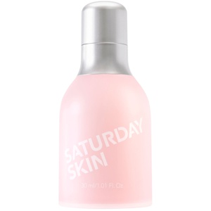 Saturday Skin Wide Awake Brightening Eye Cream produktbillede
