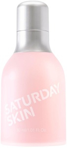 Saturday Skin Wide Awake Brightening Eye Cream 30 ml produktbilde
