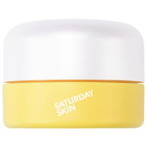 Yuzu Vitamin C Bright Eye Cream 15 ml produkt bild