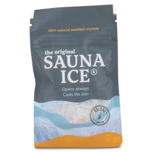 Sauna Ice produkt bild