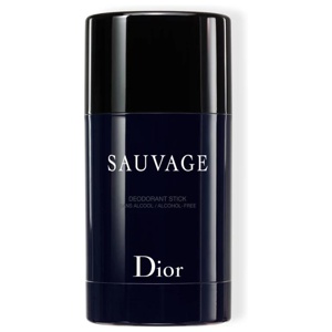 Sauvage Deodorant Stick produkt bild