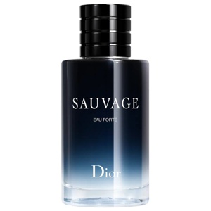 Dior Sauvage Eau Forte Parfum 100ml produkt bild