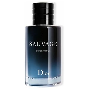 Sauvage EdP 100 ml produkt bild