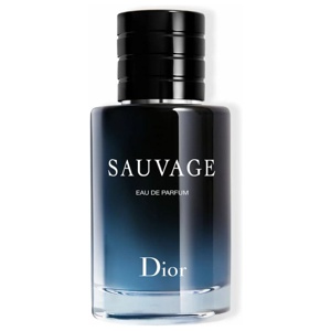 Sauvage EdP 60 ml produkt bild