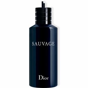 Sauvage EdT Refill 300 ml produkt bild