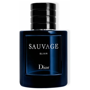 Sauvage Elixir 100 ml produkt bild