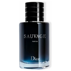 Sauvage Parfum 60 ml produkt bild