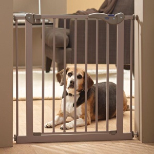 savic Absperrgitter Dog Barrier Produktbild