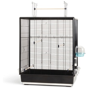 Savic Primo 60 Open Empire Knock Down Fågelbur produkt bild